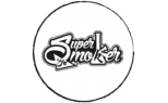 Super Smoker 