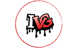 I♥VG