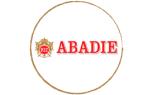 abadie