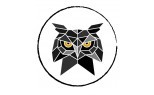 Buho