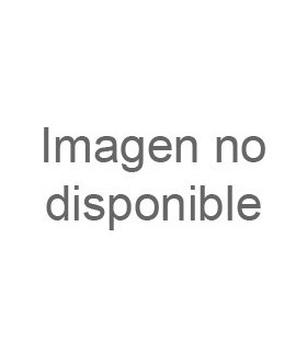Cenicero lata metal Champ Variant 420