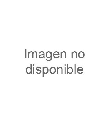 Caja de carton tamaño L