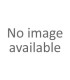G-Rollz Colossal Dream Roze Metalen Tray 27,5 x 17,5 cm