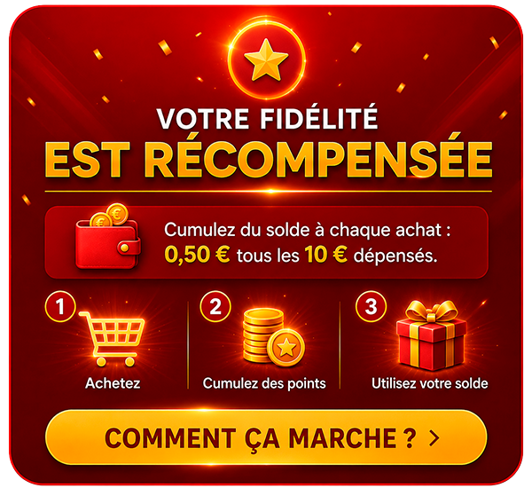 Reward points