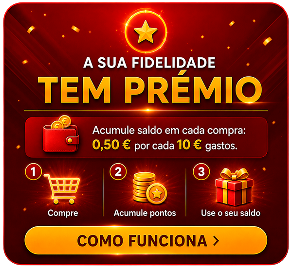 Reward points